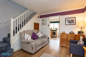 Sitting Room- click for photo gallery